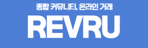 https://reaccount.net/files/attach/images/105/44b102343bfe53f090745d0b8401748d.png
