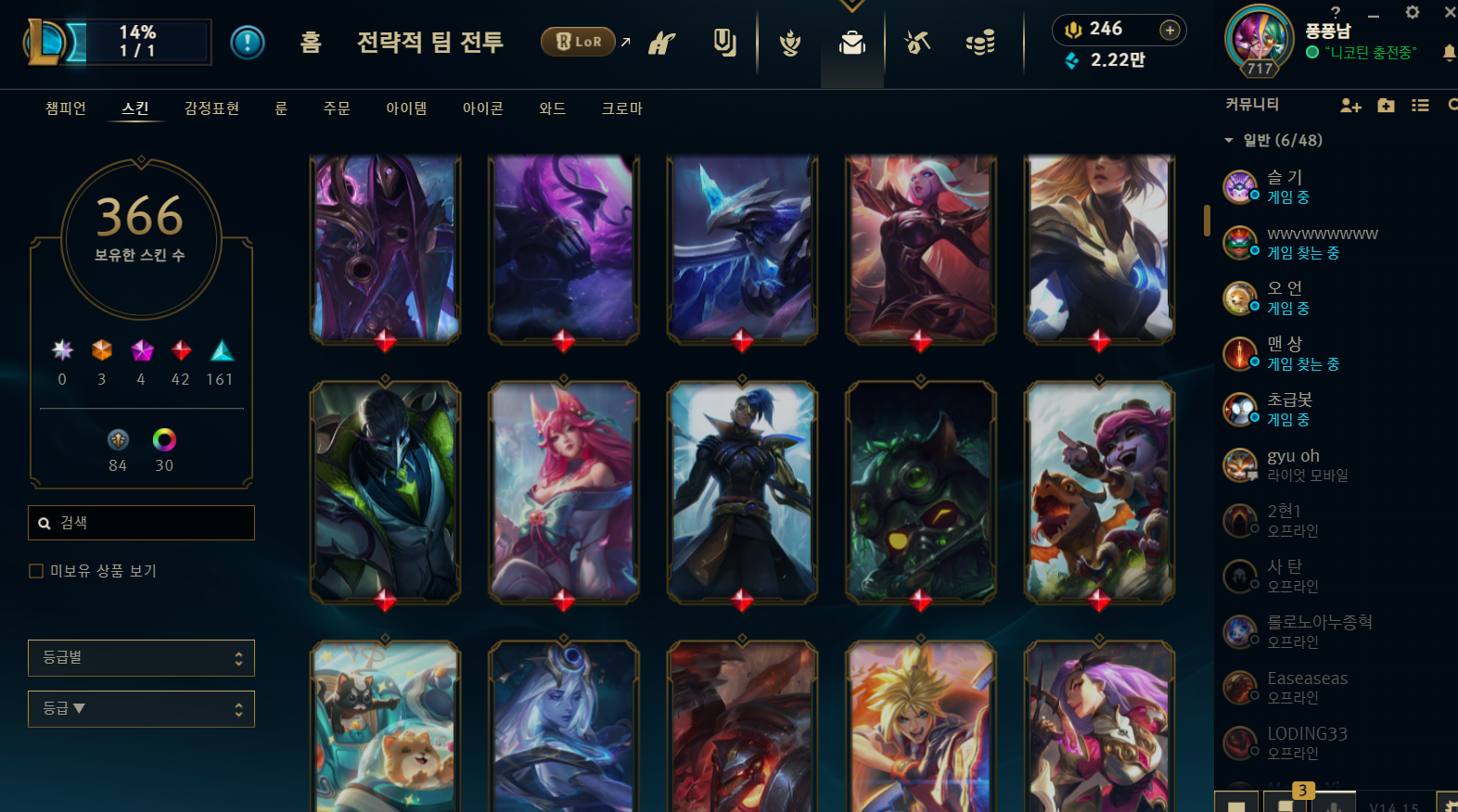 5.png