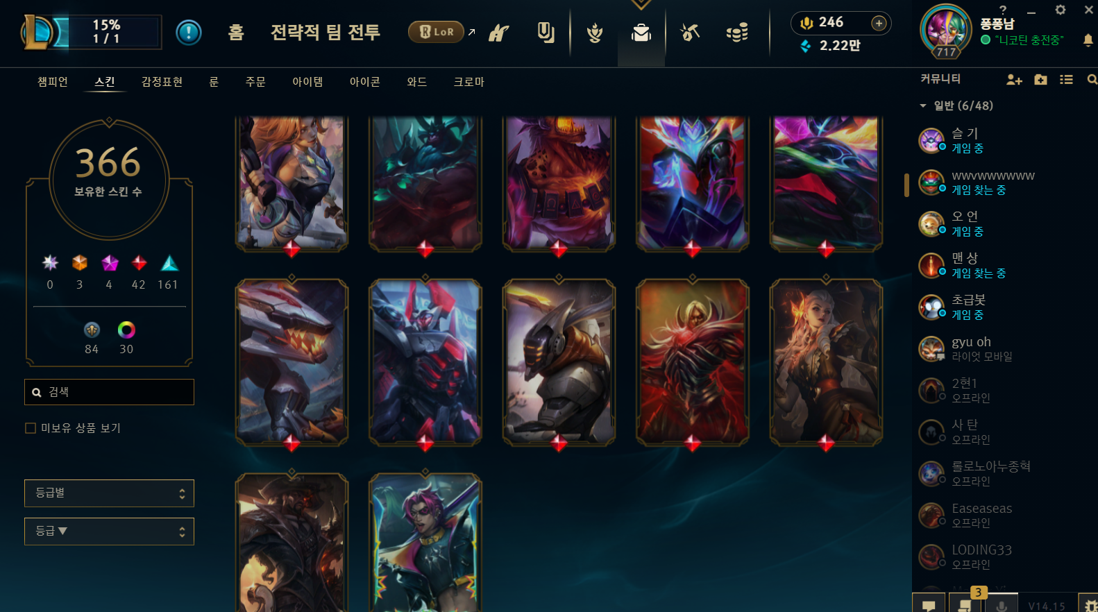 6.png