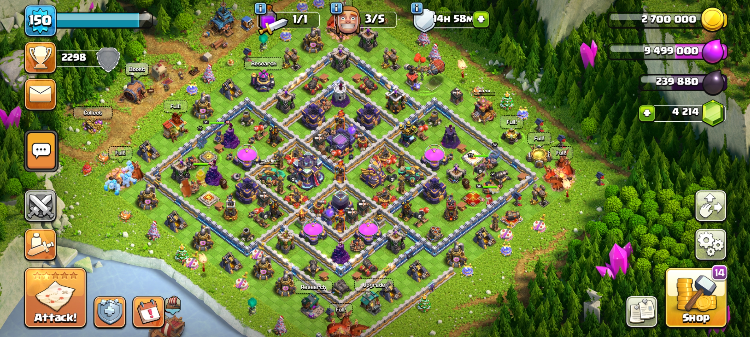 Screenshot_20240823_013939_Clash of Clans.jpg