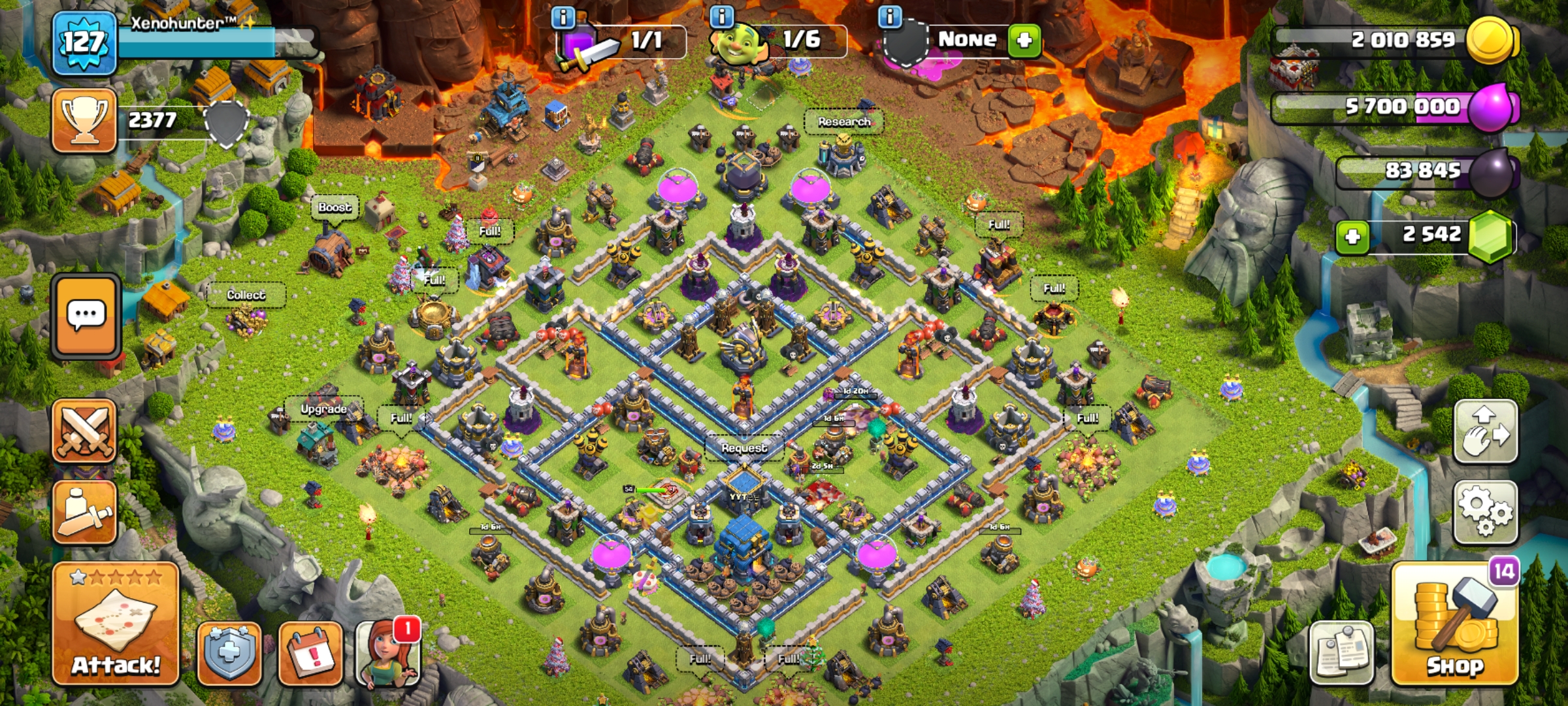 Screenshot_20240823_014717_Clash of Clans.jpg