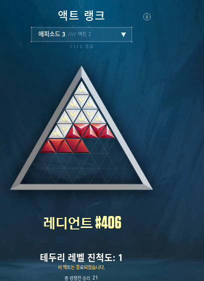 화면 캡처 2024-09-19 011810.png