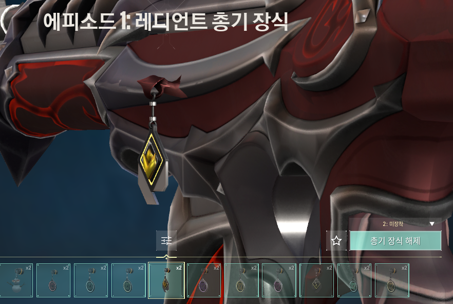 화면 캡처 2024-09-21 004602.png