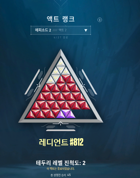 화면 캡처 2024-09-19 011620.png