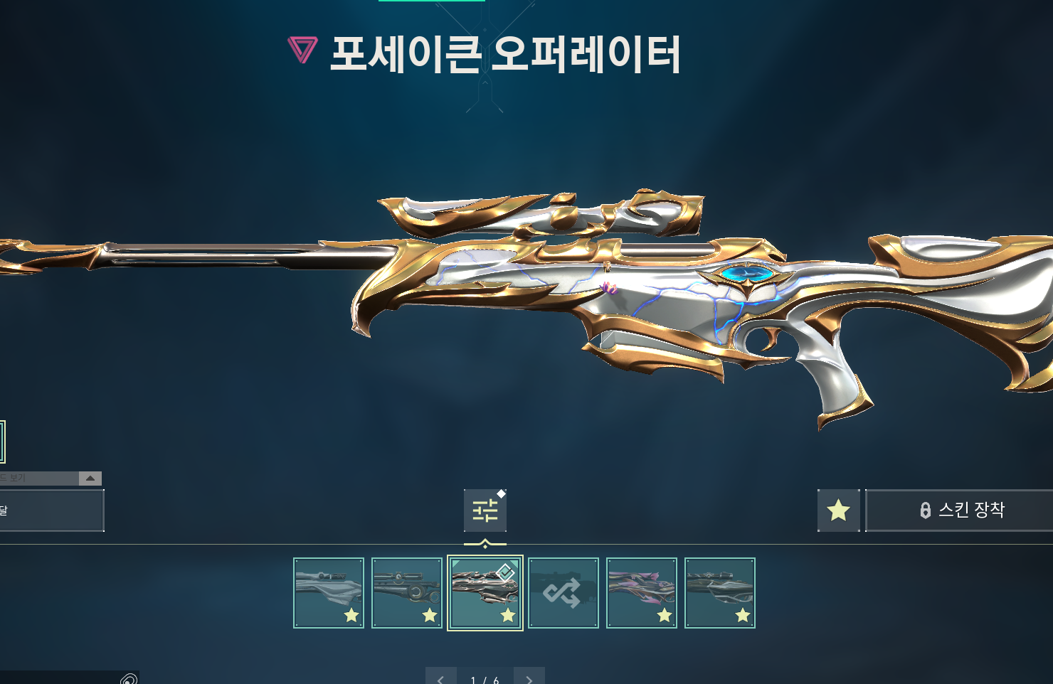 image-1.png