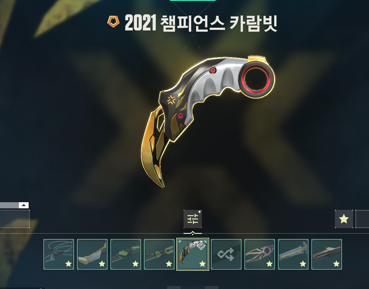 image-4.png