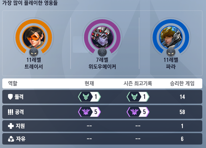 챔피언2.png