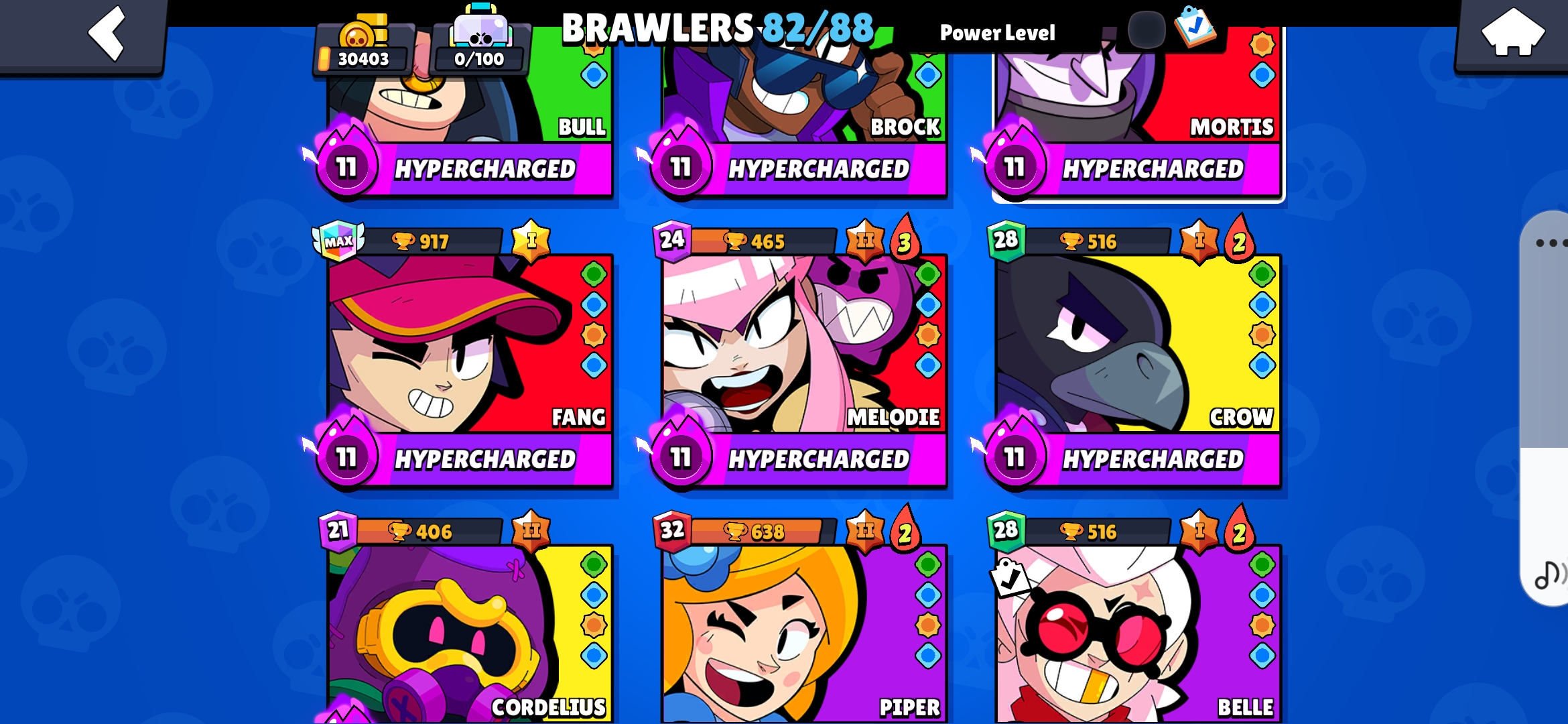 Screenshot_20250223_210920_Brawl Stars.jpg