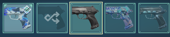 im.png