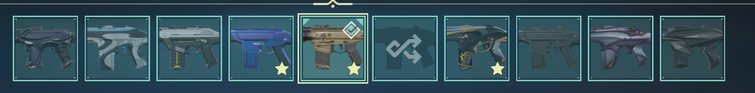 7.png