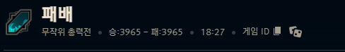 8.png