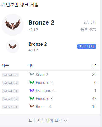 7.png