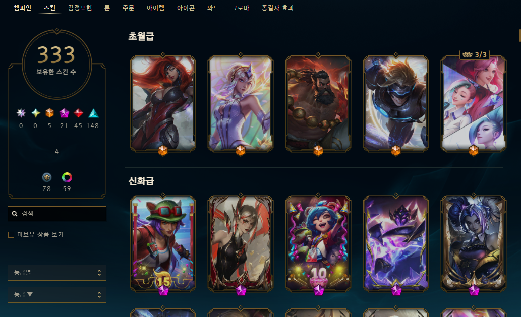 1.png