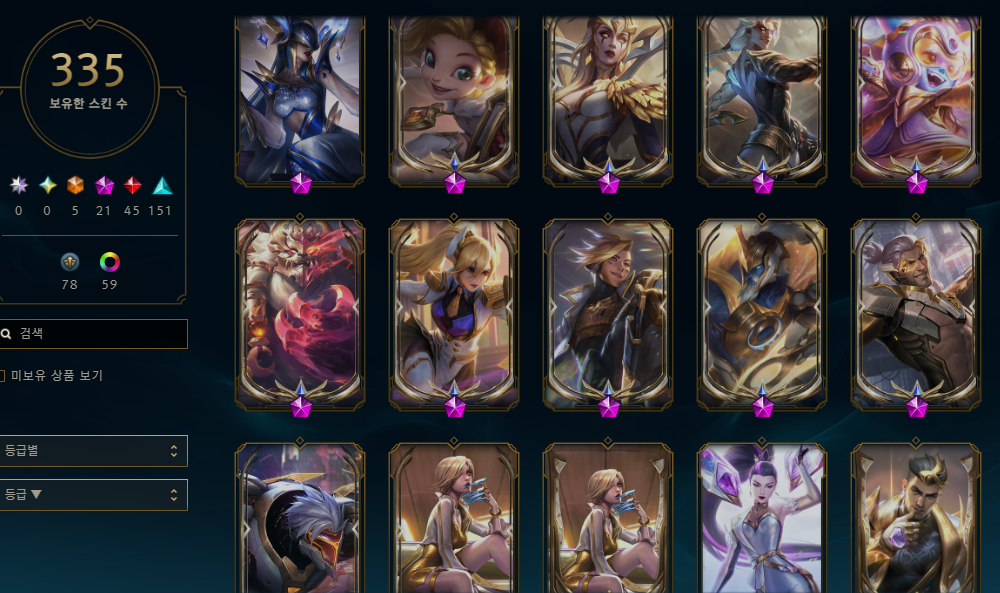 2.png