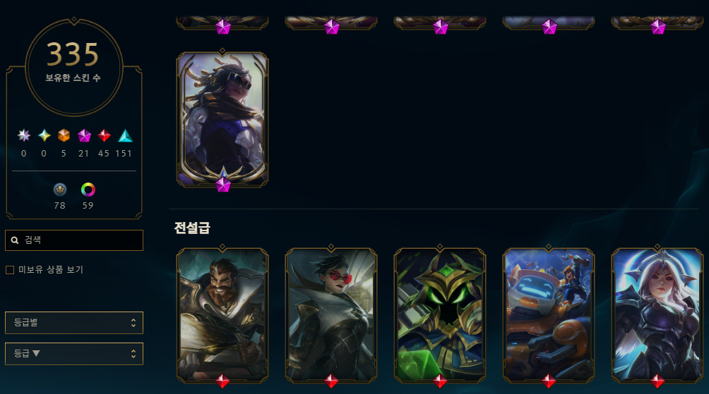 3.png