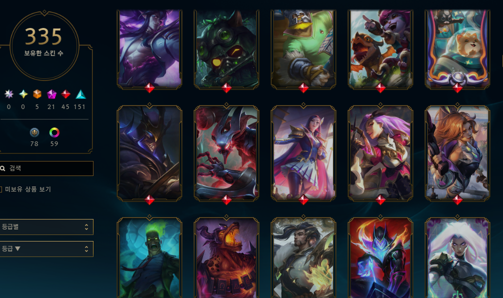 5.png