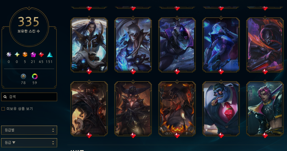 6.png
