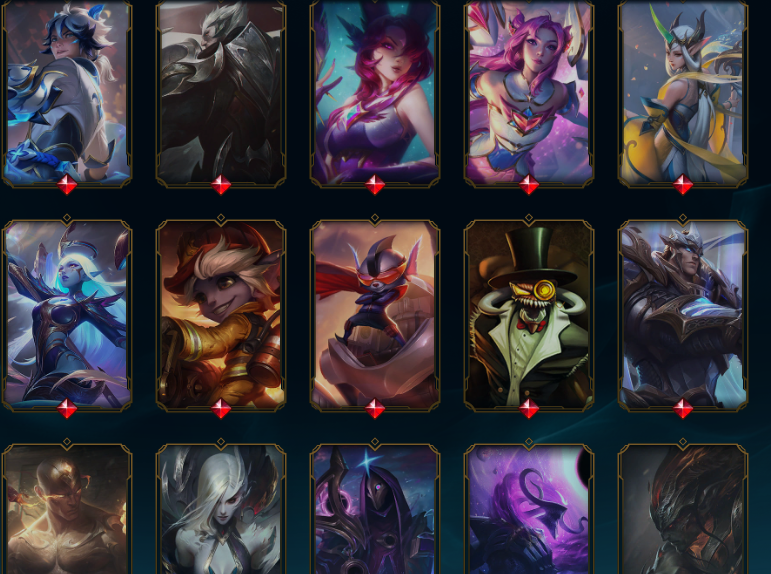 4.png