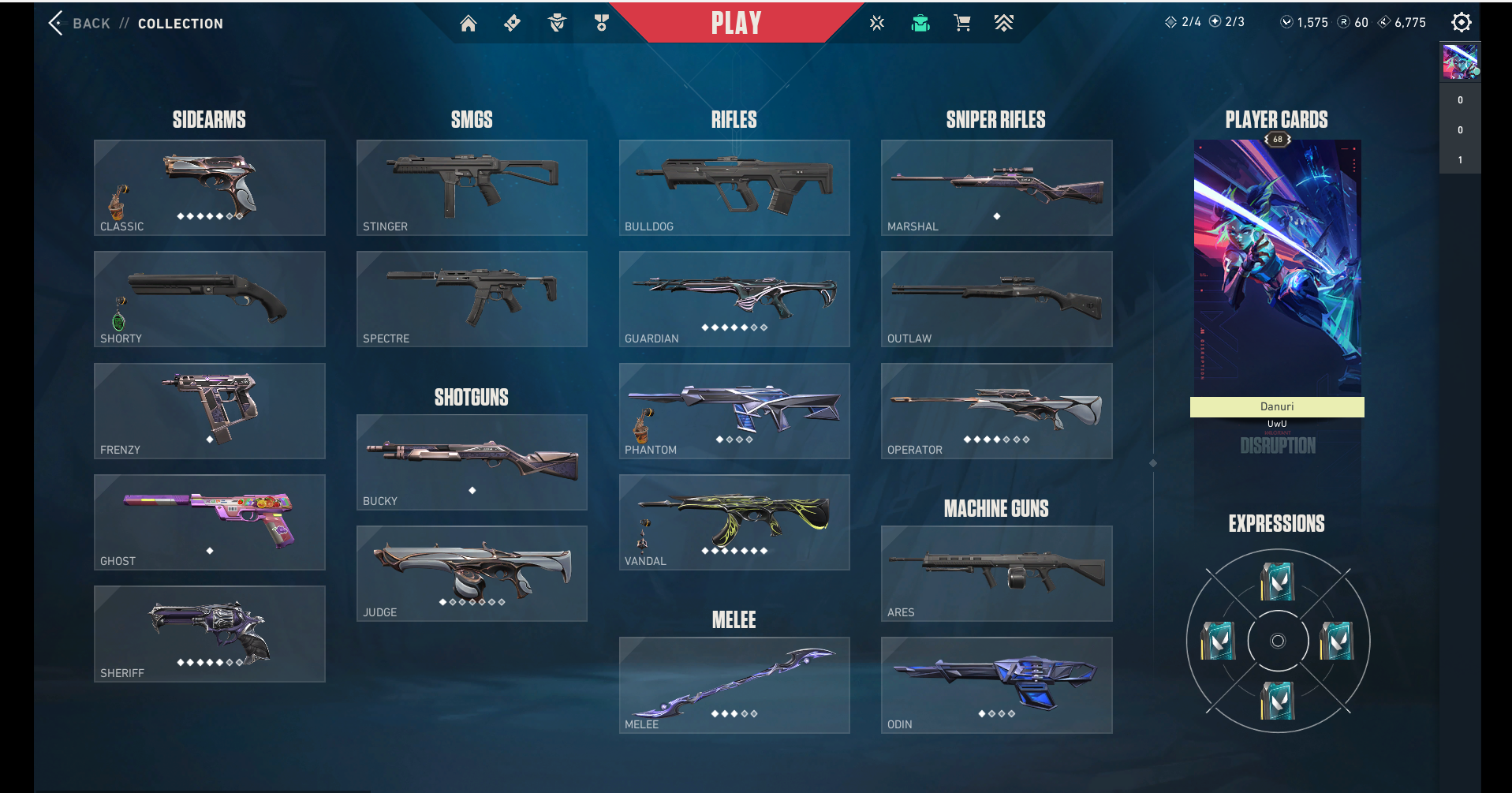 2.png