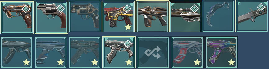 zxcv.png