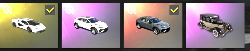 스크린샷 2025-03-15 025939.png