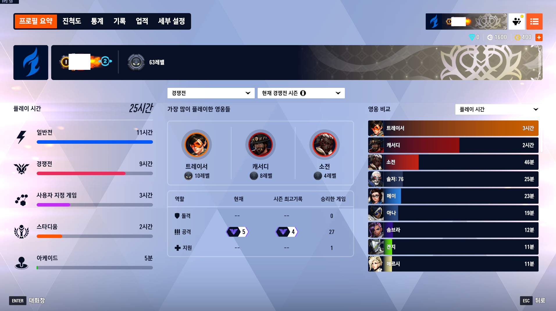 1111111111.png