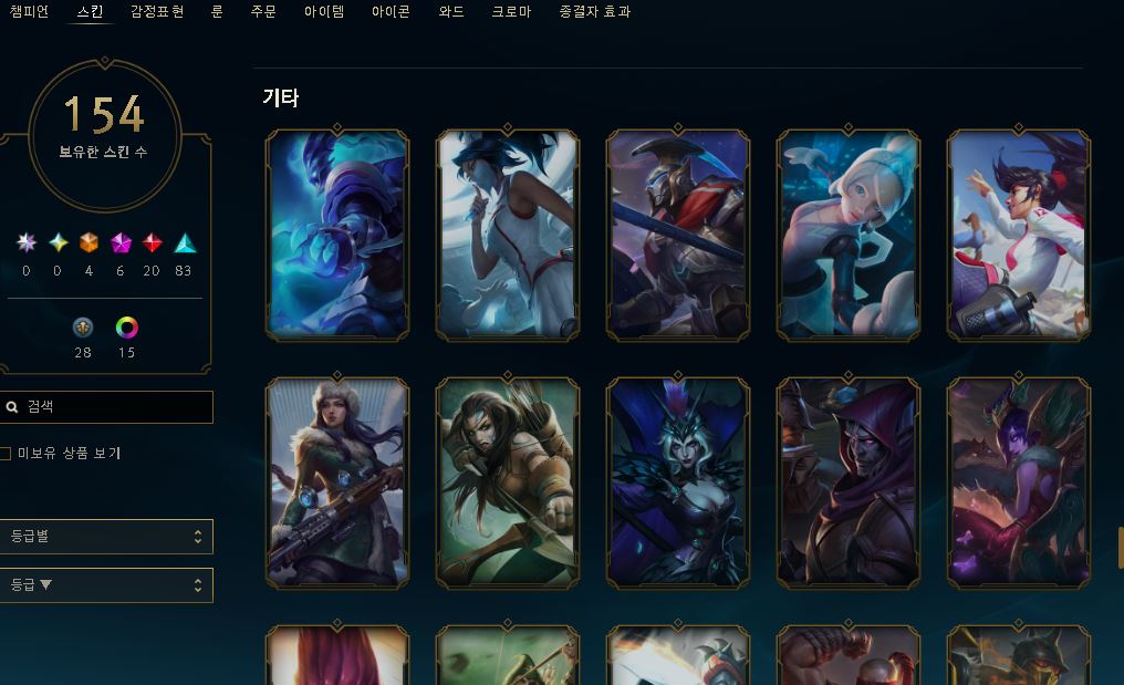 cachedImage.png.jpg