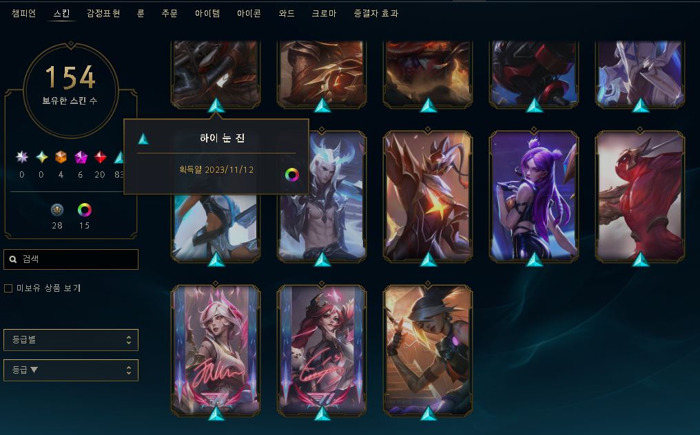 cachedImage.png.jpg