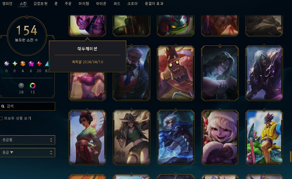cachedImage.png.jpg