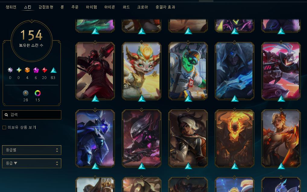 cachedImage.png.jpg