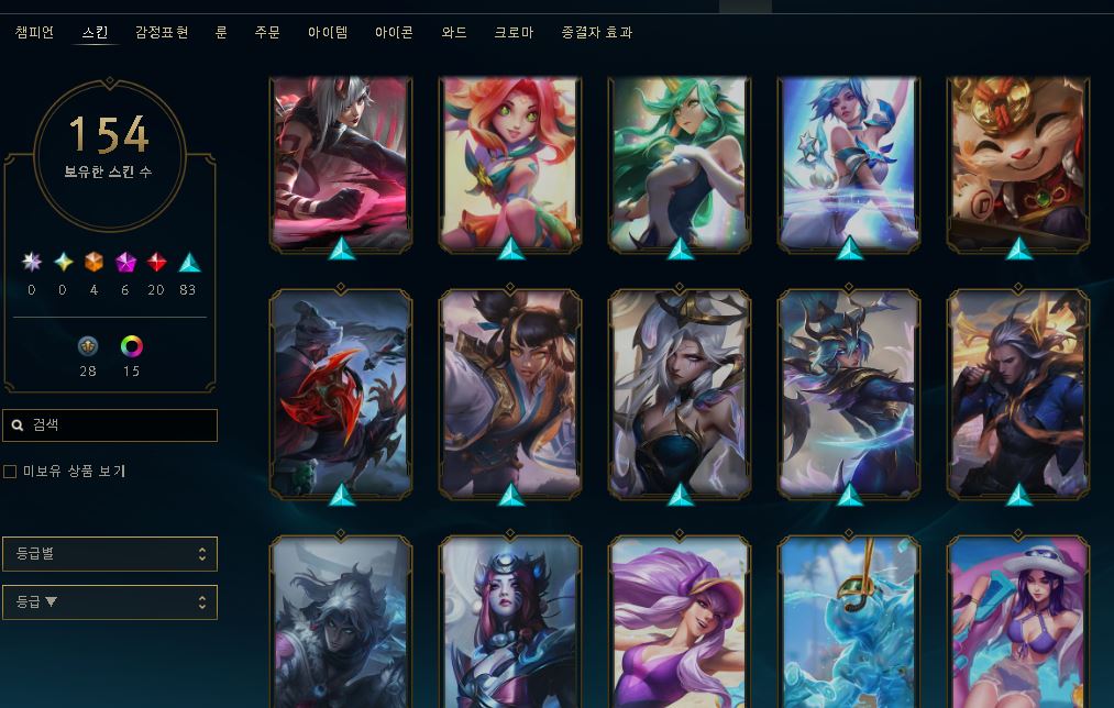 cachedImage.png.jpg