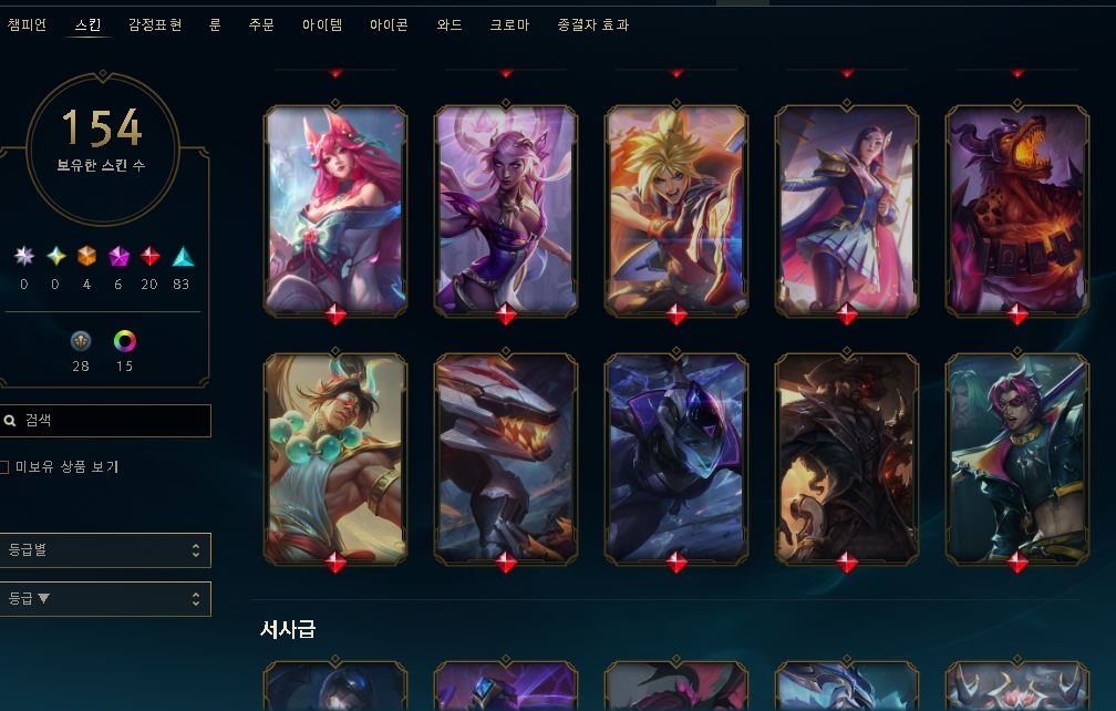 cachedImage.png.jpg