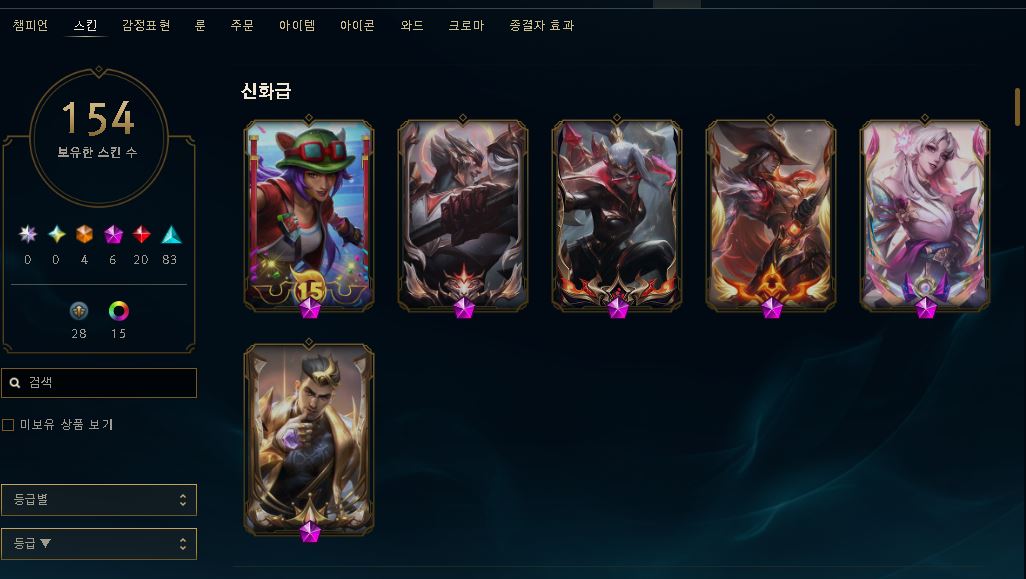 cachedImage.png.jpg
