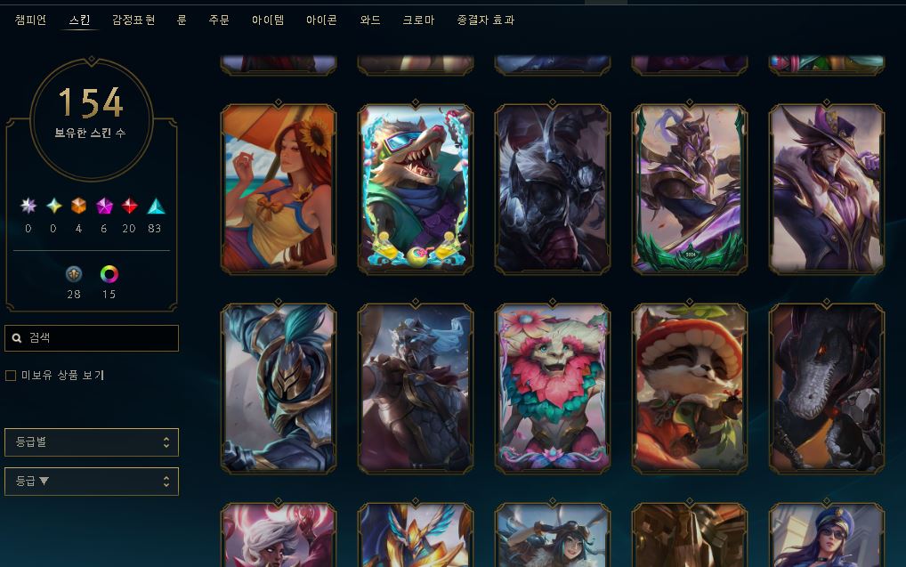 cachedImage.png.jpg