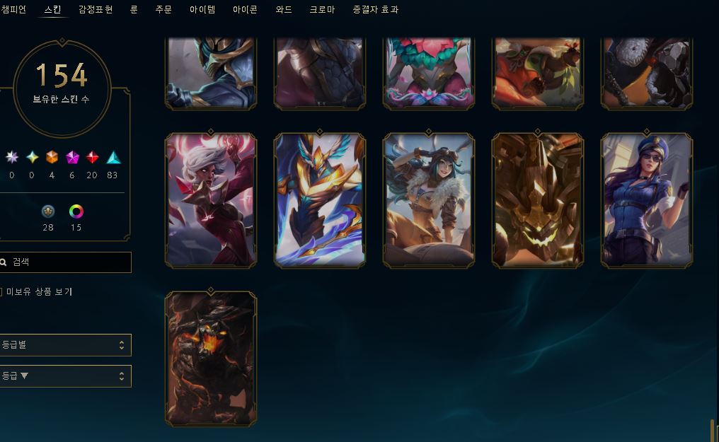 cachedImage.png.jpg