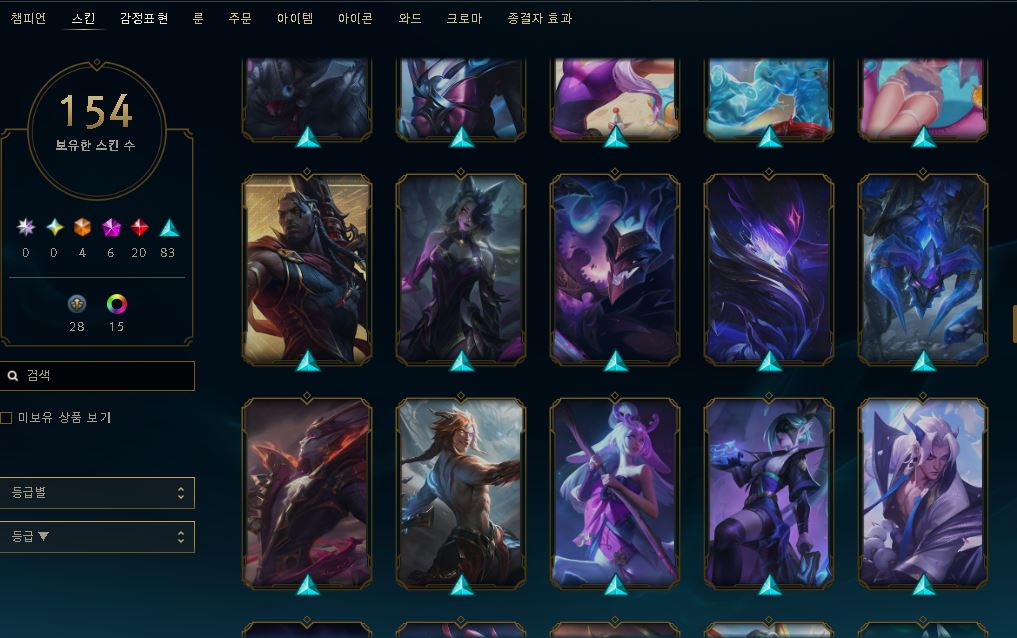 cachedImage.png.jpg