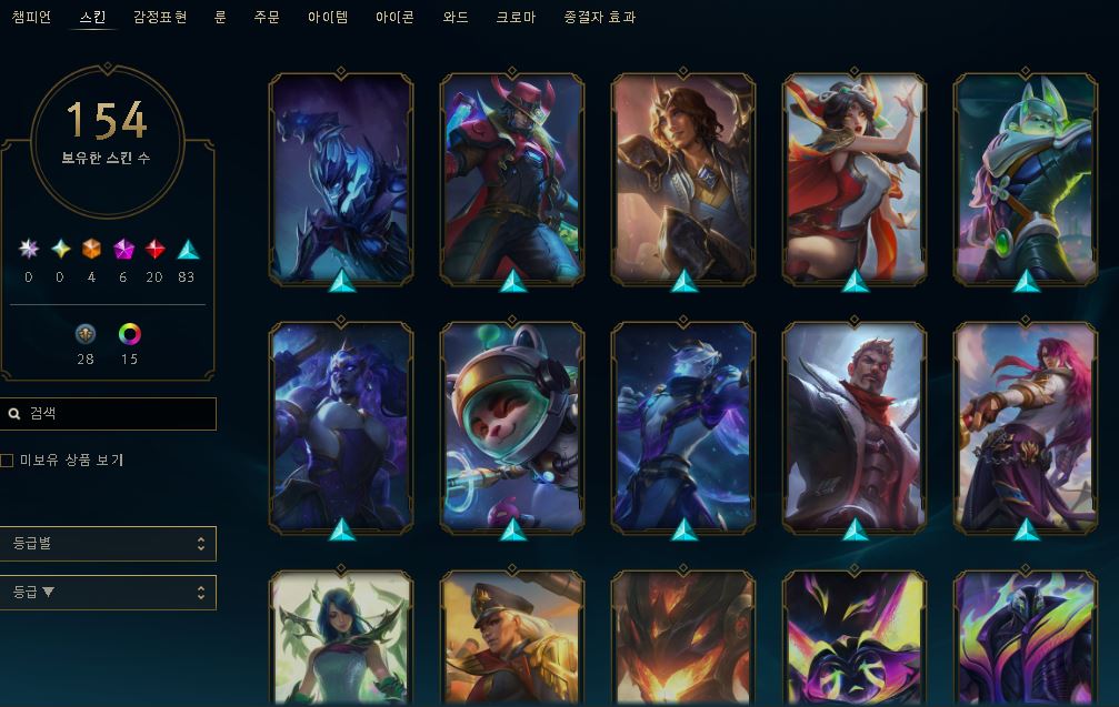 cachedImage.png.jpg