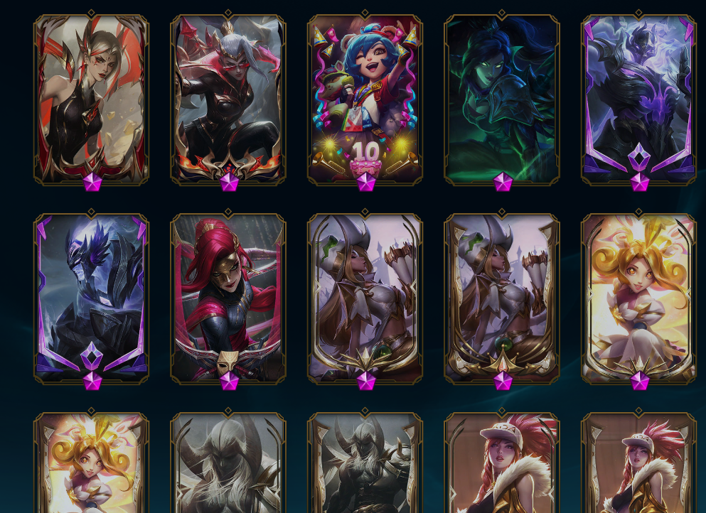 b.PNG