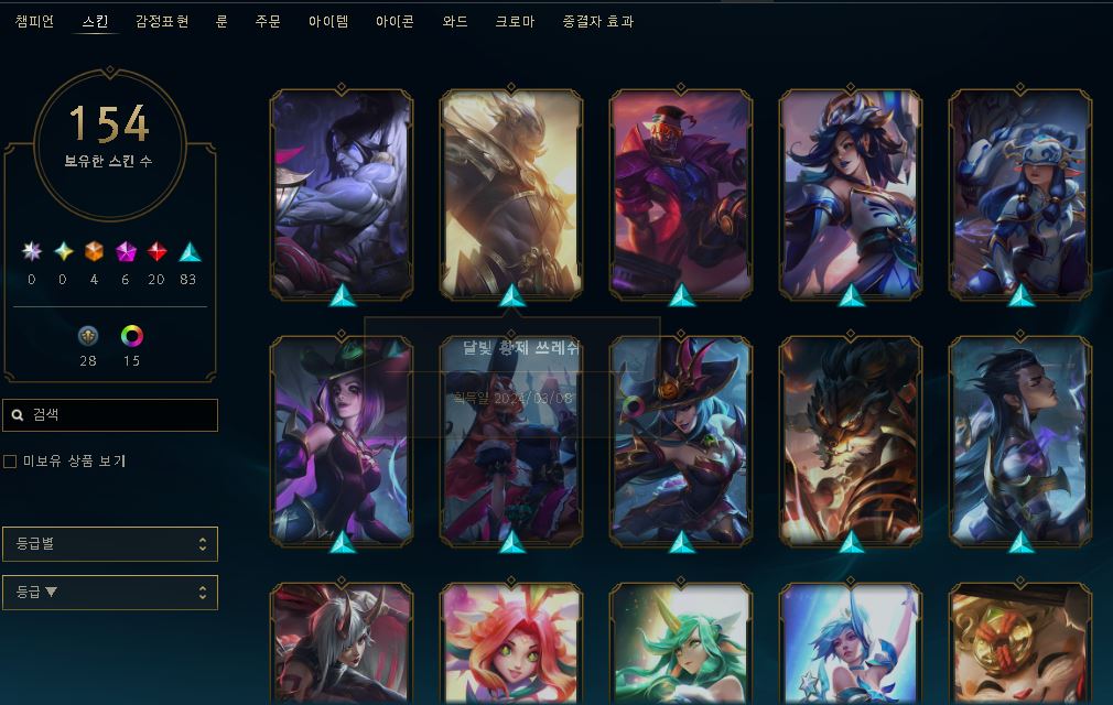 cachedImage.png.jpg