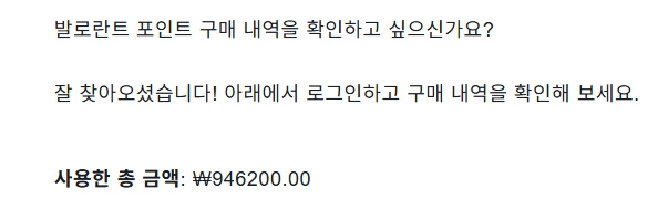 스크린샷 2025-07-01 231835.png
