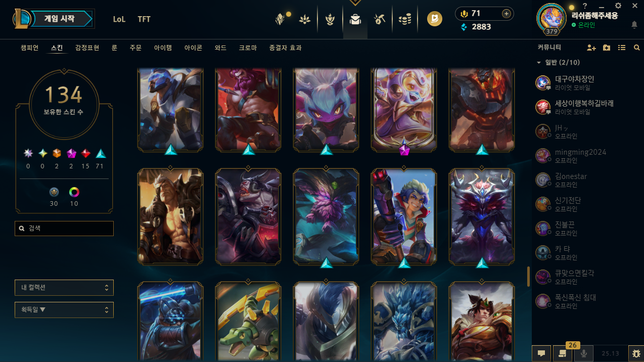 롤스킨 10.png