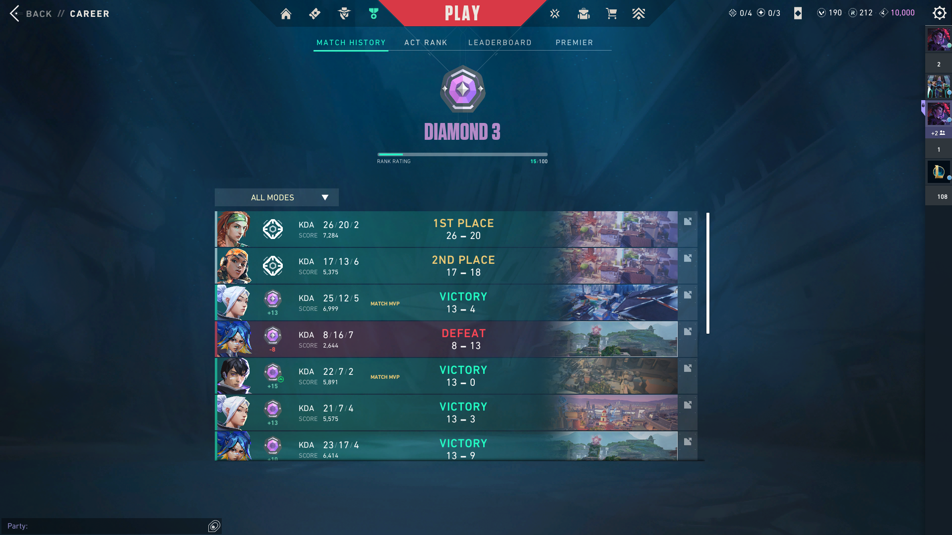 스크린샷 2025-07-13 220521.png