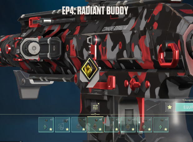 faedx.png
