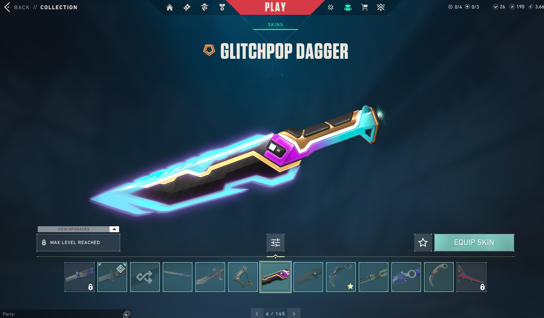 Screenshot 2025-07-28 014533.png