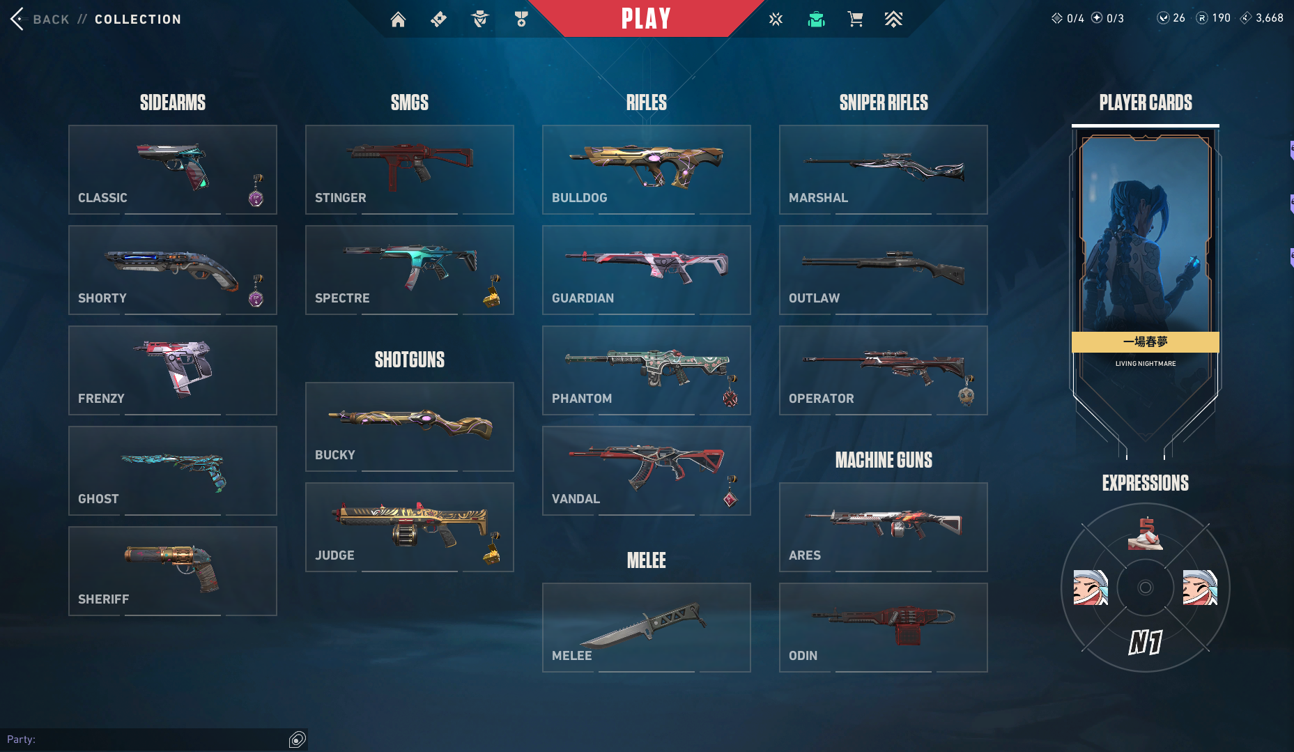Screenshot 2025-07-28 014432.png