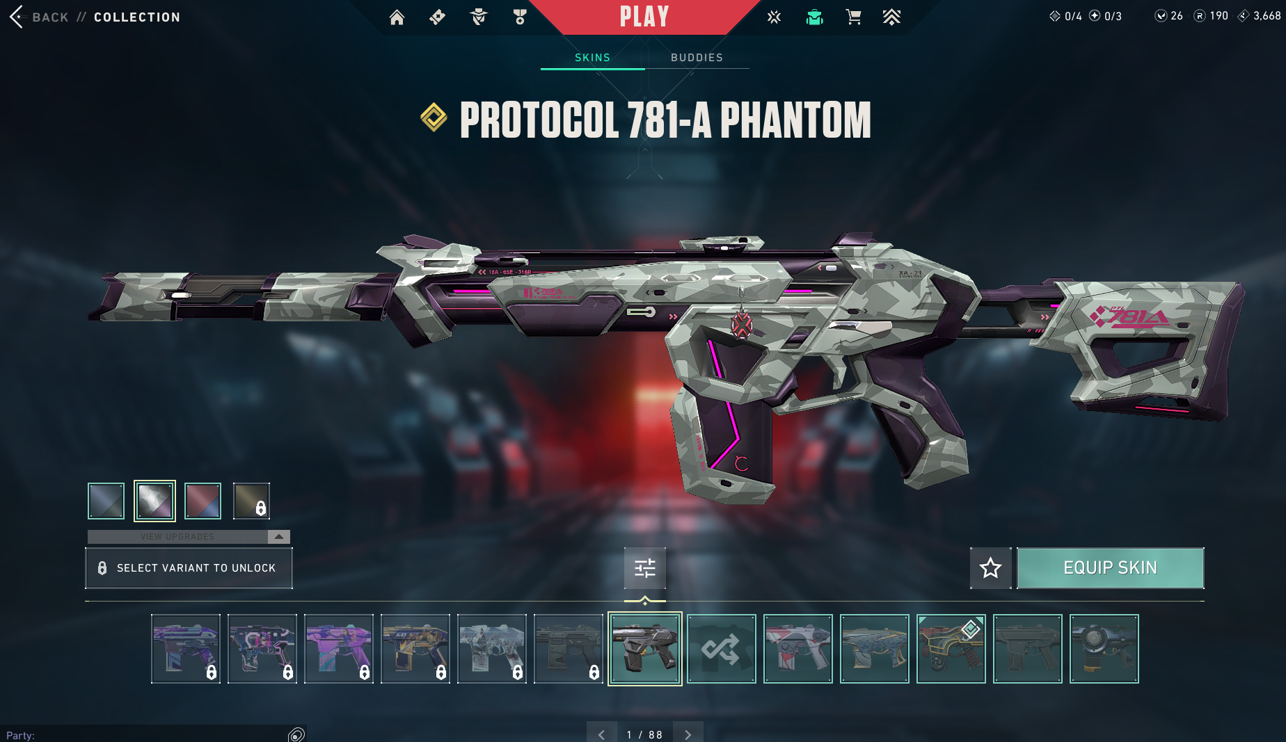 Screenshot 2025-07-28 014609.png