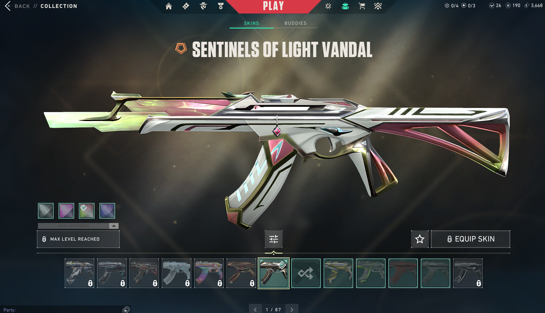 Screenshot 2025-07-28 014627.png