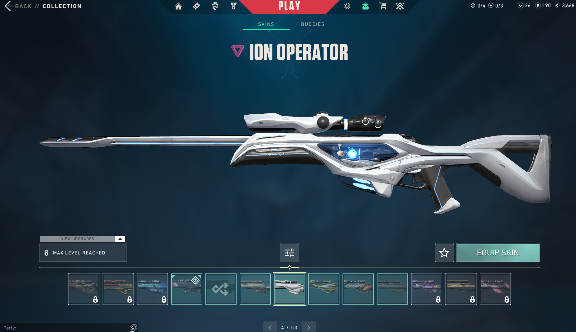 Screenshot 2025-07-28 014545.png
