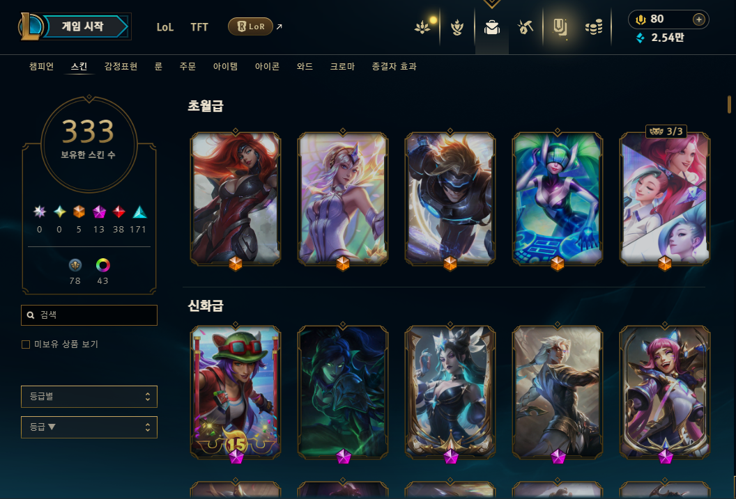 1.PNG