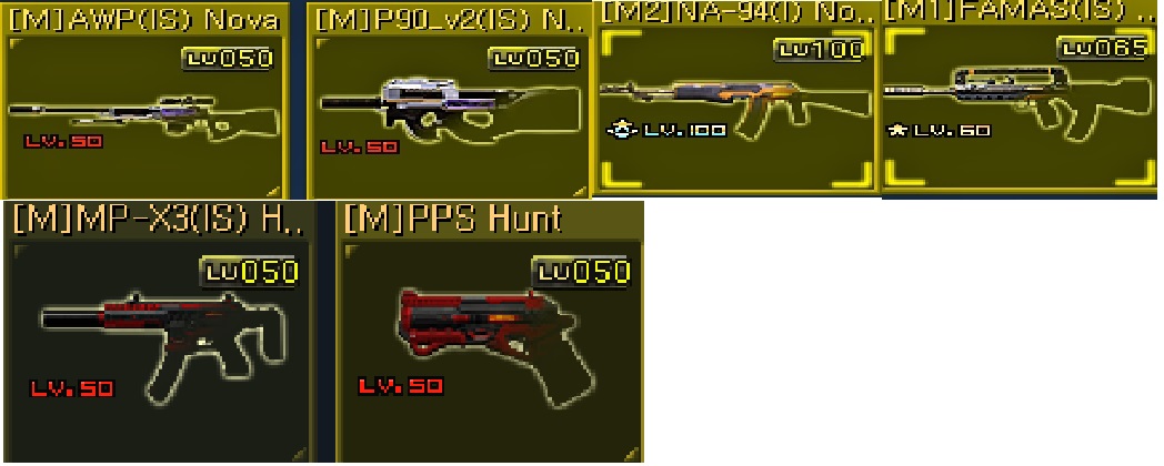 1752323588316.jpg